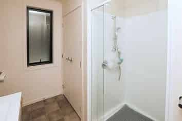 33A Campbell Street, Dinsdale
