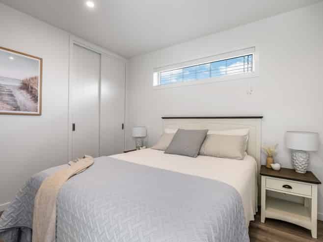 148 Motu Hei, Pauanui