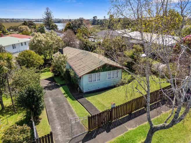 3 Horton Ave, Avondale
