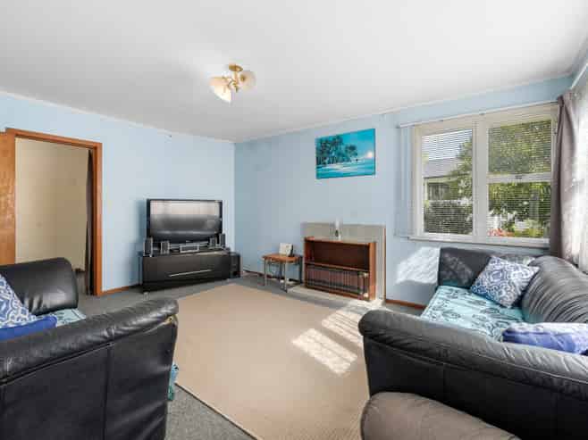 3 Horton Ave, Avondale