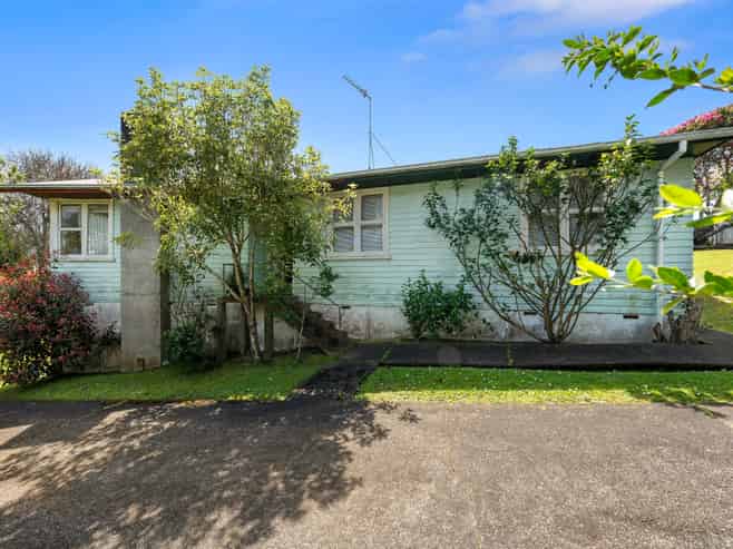 3 Horton Ave, Avondale