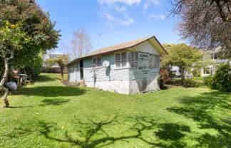 3 Horton Ave, Avondale