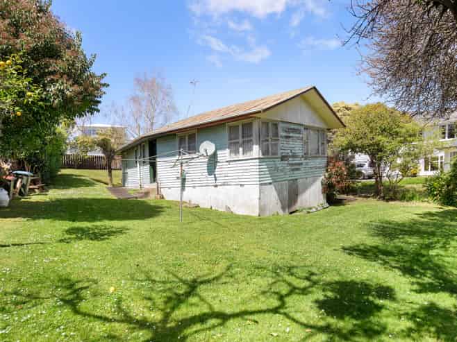 3 Horton Ave, Avondale