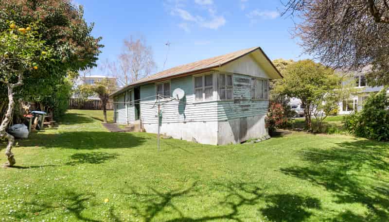 3 Horton Ave, Avondale