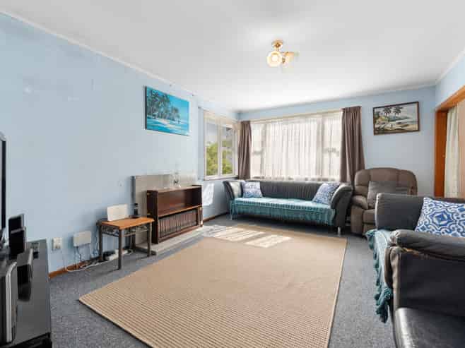 3 Horton Ave, Avondale