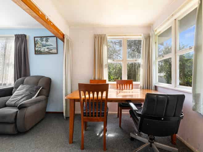 3 Horton Ave, Avondale