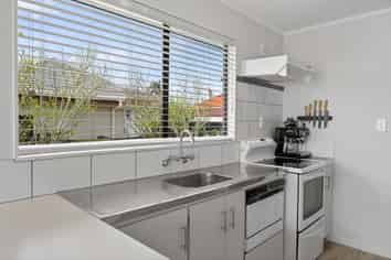 9A Lisbon Street, Greerton
