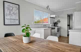 9A Lisbon Street, Greerton