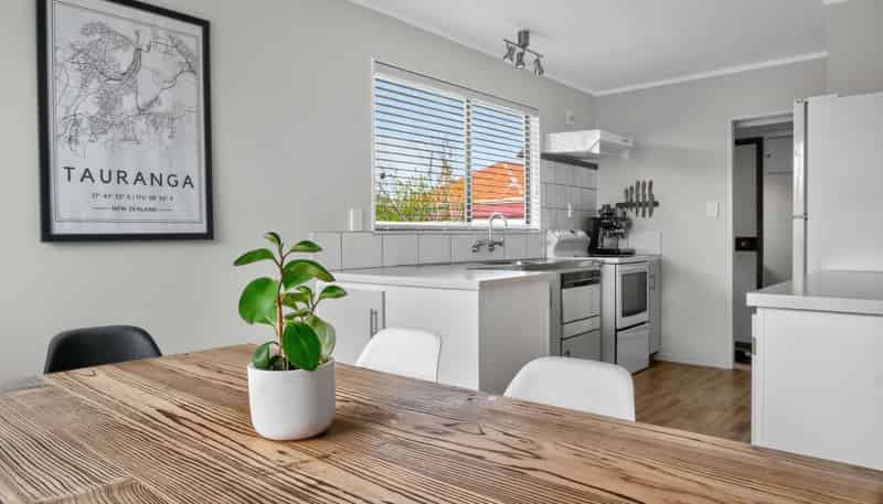 9A Lisbon Street, Greerton