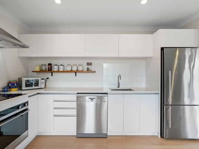 31A Gamblins Road, Saint Martins