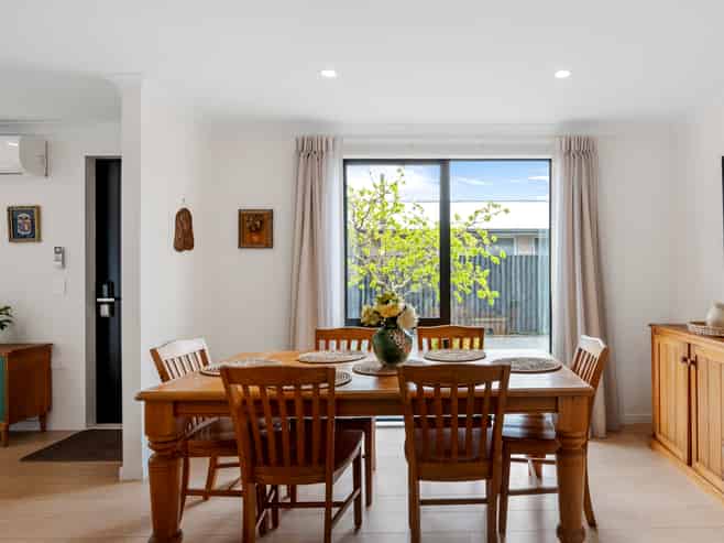 31A Gamblins Road, Saint Martins