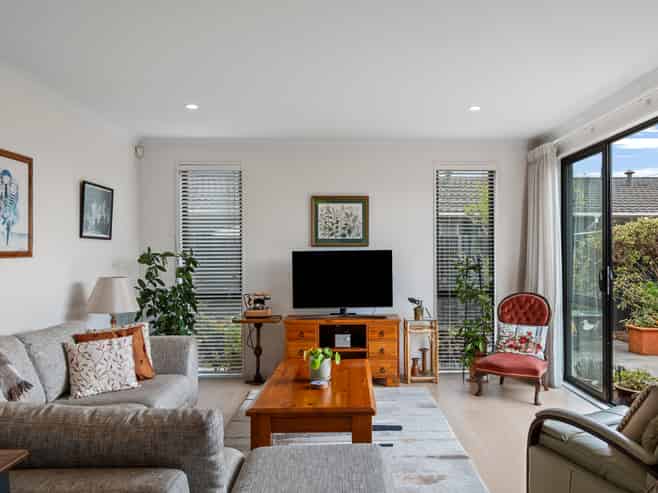 31A Gamblins Road, Saint Martins
