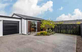 31A Gamblins Road, Saint Martins