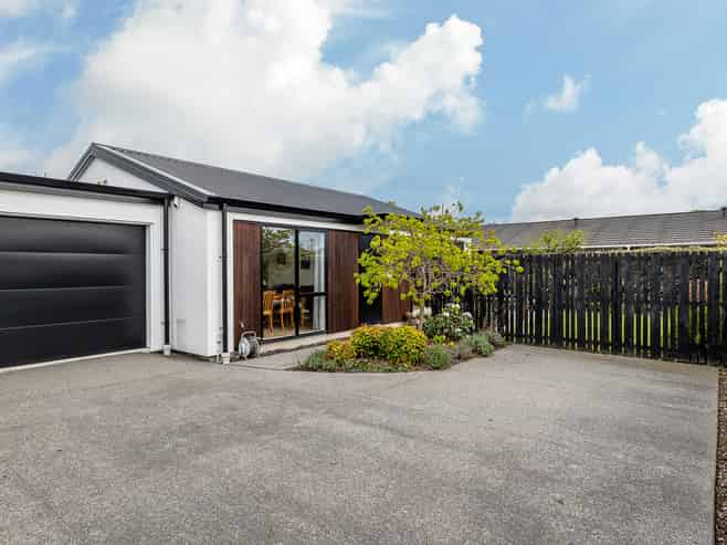 31A Gamblins Road, Saint Martins