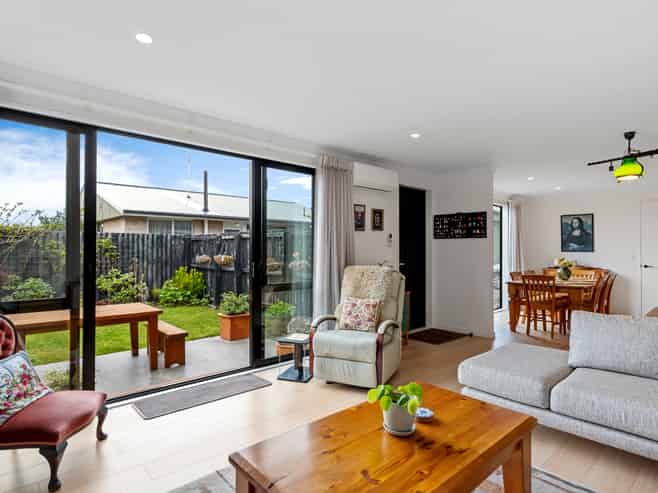 31A Gamblins Road, Saint Martins