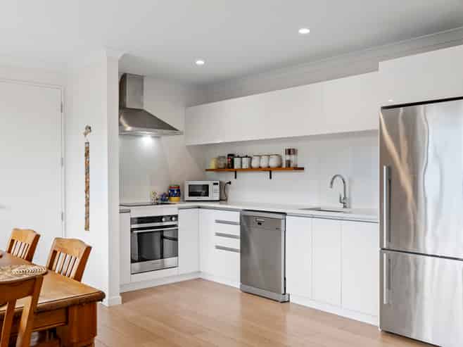 31A Gamblins Road, Saint Martins