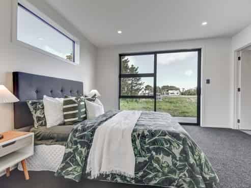 24B Toro Street, Durie Hill