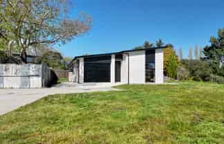 24B Toro Street, Durie Hill