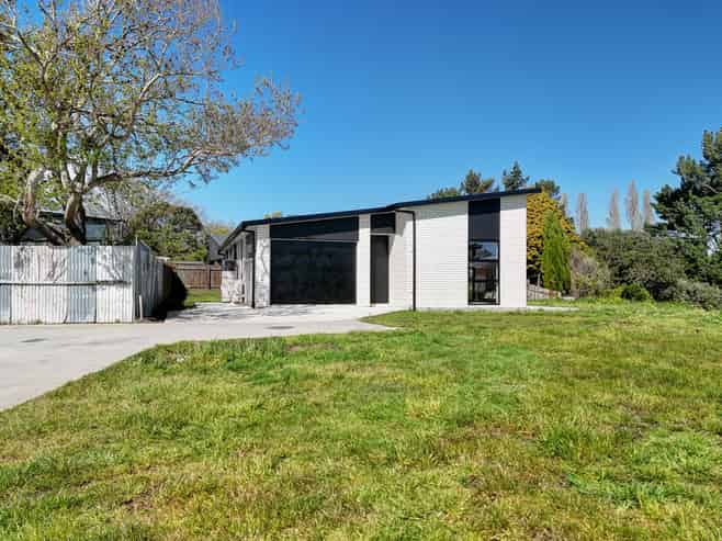 24B Toro Street, Durie Hill