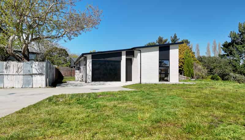 24B Toro Street, Durie Hill