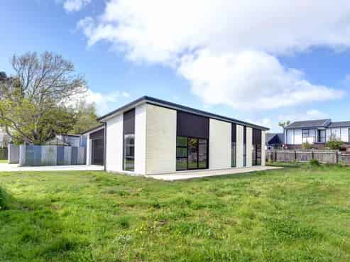 24B Toro Street, Durie Hill