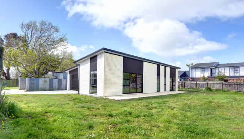 24B Toro Street, Durie Hill