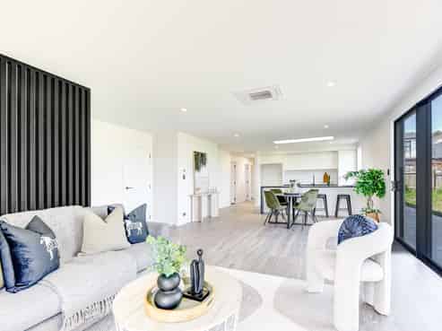 24B Toro Street, Durie Hill