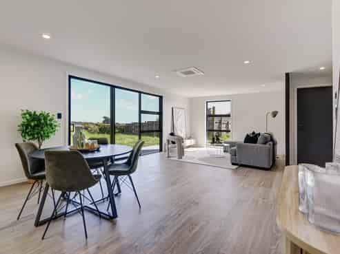 24B Toro Street, Durie Hill