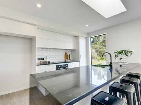 24B Toro Street, Durie Hill