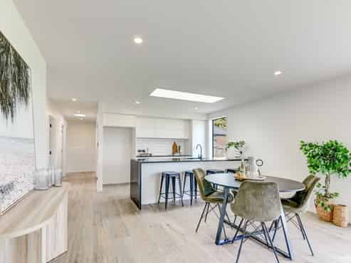 24B Toro Street, Durie Hill