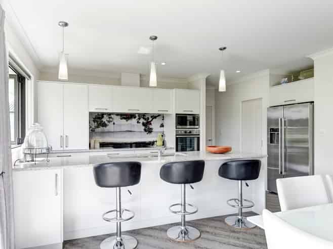 36 and 40 Riverbank Road, Okoia