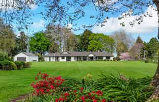 36 and 40 Riverbank Road, Okoia