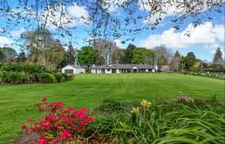36 and 40 Riverbank Road, Okoia