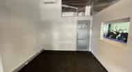 Open gallery