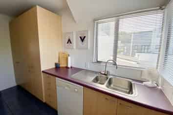 7 Oakford Cl, Riccarton