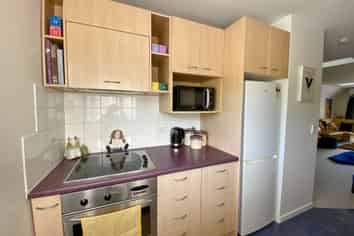 7 Oakford Cl, Riccarton