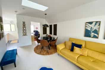 7 Oakford Cl, Riccarton