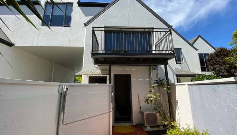 7 Oakford Cl, Riccarton