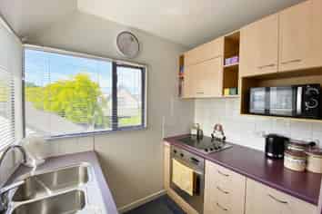 7 Oakford Cl, Riccarton