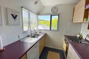 7 Oakford Cl, Riccarton