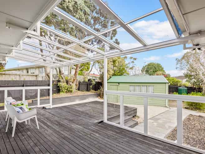 16 Mirovale Place, Totara Vale