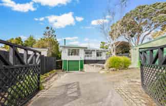 16 Mirovale Place, Totara Vale