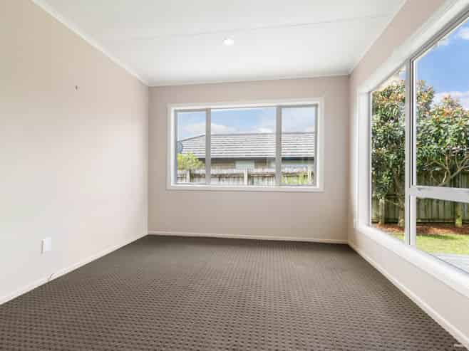 40B Victoria Street, Pukekohe