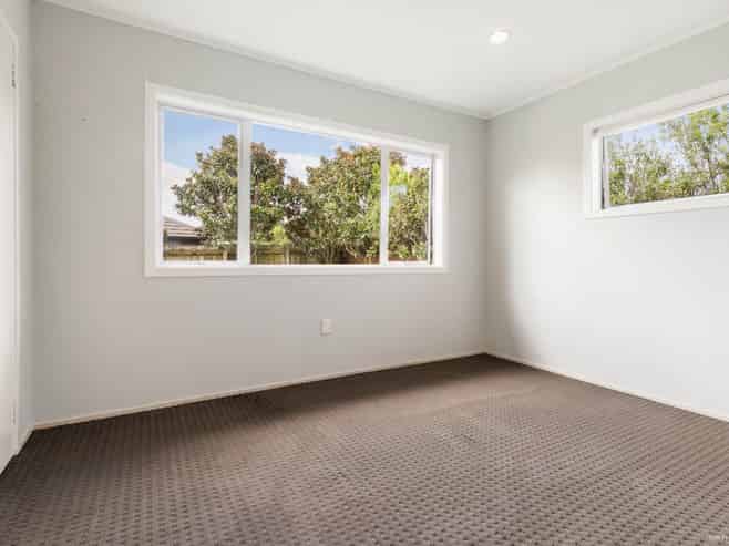 40B Victoria Street, Pukekohe