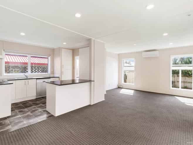40B Victoria Street, Pukekohe