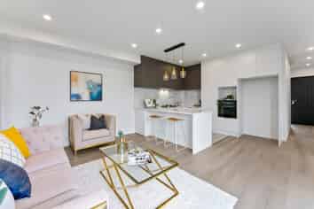 88 Hutchinsons Road, Bucklands Beach