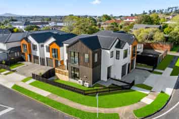 88 Hutchinsons Road, Bucklands Beach