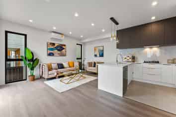 88 Hutchinsons Road, Bucklands Beach