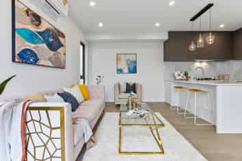 88 Hutchinsons Road, Bucklands Beach