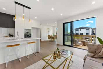 88 Hutchinsons Road, Bucklands Beach